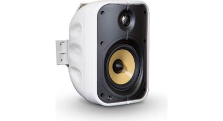 Bluesound Professional BSP500