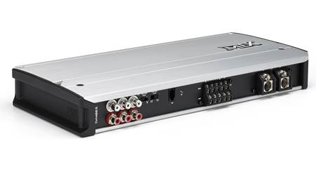 MTX TH1400.5