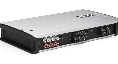 MTX TH900.6