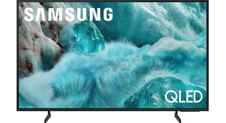 Samsung QN43Q7F