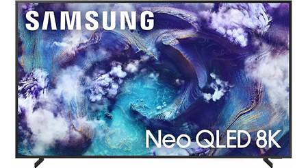 Samsung QN65QN900F