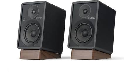 オンキョ！ONKYO POWERED SPEAKER SYSTEM GX-70A Amazon.co.jp: ONKYO WAVIO GX-70HD2 Powered Speaker System