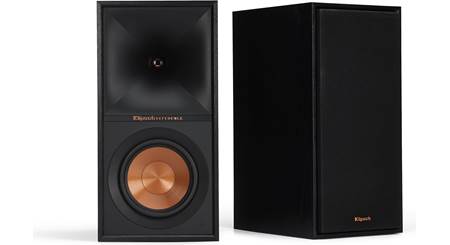 Klipsch Reference R-50M