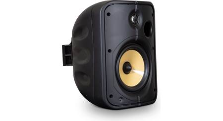 Bluesound Professional BSP1000