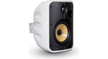 Bluesound Professional BSP1000