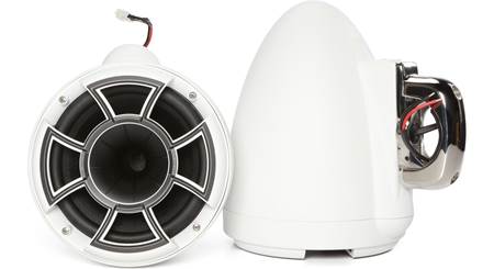 Wet Sounds REV 8 Special Edition