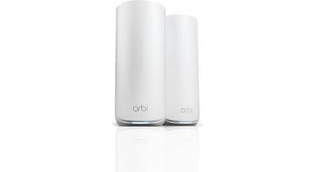 NETGEAR Orbi 870 (2-pack)