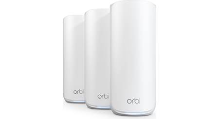 NETGEAR Orbi 870 (3-pack)