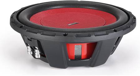 MB Quart DS2-254