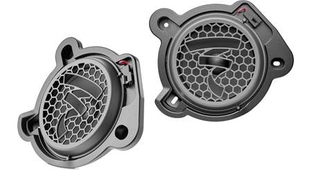 Focal Inside ISUB MBZ 2 LHD V2
