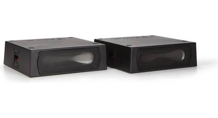 Focal ISUB TWIN