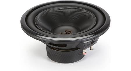 Infinity Reference 123W Reference Series 12