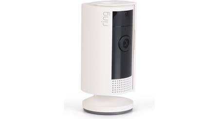 Ring Indoor Cam (2nd Generation)