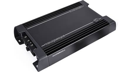 Exmark Lazer Z S-Series with 26.5 HP* Kohler ECV749 Engine