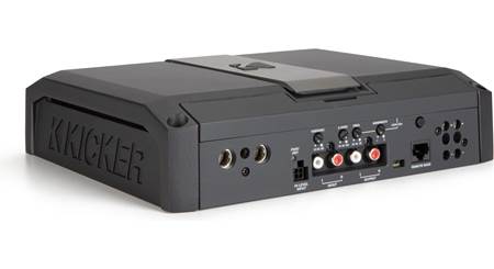 Kicker 51LX850.1