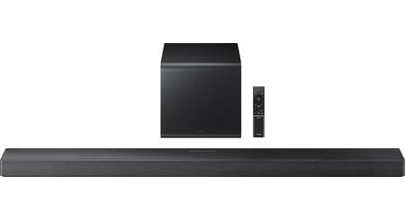 Samsung HW-QS700F
