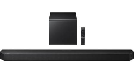 Samsung HW-Q800F