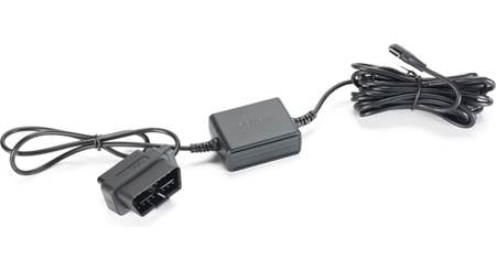 Cobra Easy Hardwire Kit