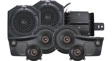 Save up to $375