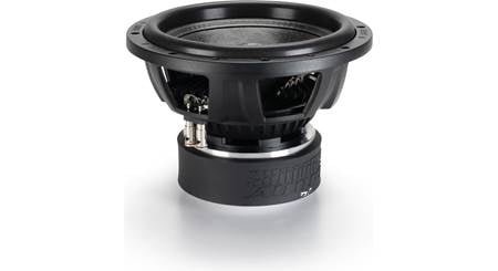 Sundown Audio SA-12 v.3 D4