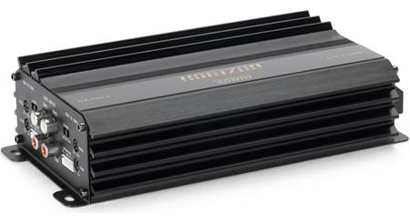 Sundown Audio HZ-100.4