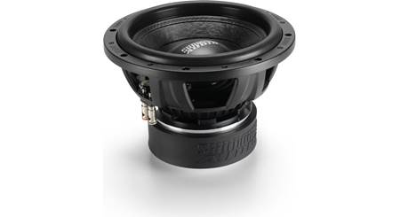 Sundown Audio SA-12 v.3 D2