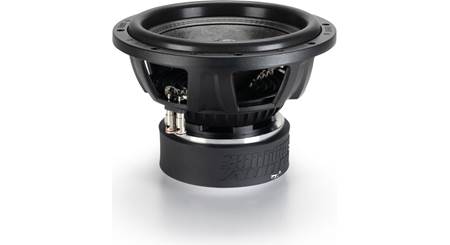 Sundown Audio SA-12 v.3 D4
