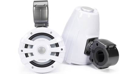 Save up to $230