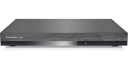 Save up to $1,000