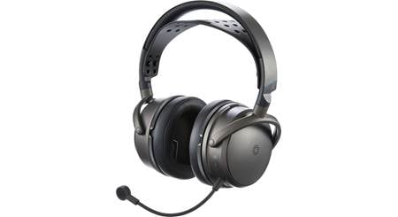 Audeze Maxwell 2 (PlayStation&reg;)