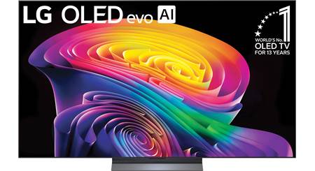 Save up to $497