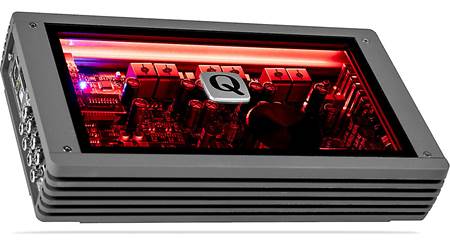 Save up to $140