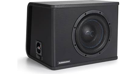 AudioControl SPK-V10