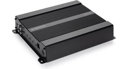 Memphis Audio SE1000.1V2
