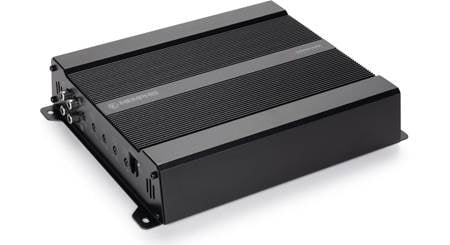 Memphis Audio SE1000.1V2