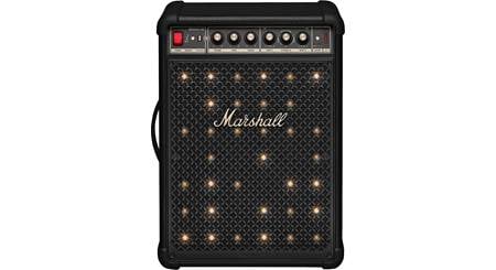 Save up to $300