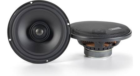 Sundown Audio E-6.5CX