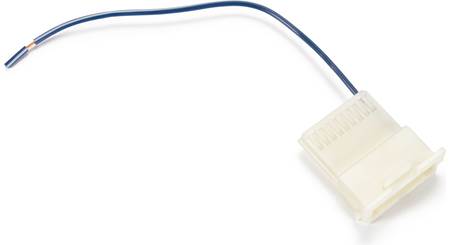 Metra 70-1859 Amp Turn-on Harness