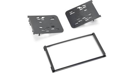 Metra 95-1005 Dash Kit