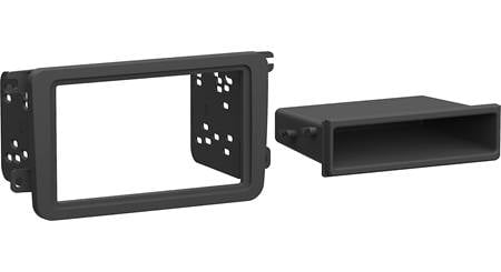 Metra 99-9011 Dash Kit