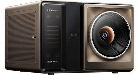 Save up to $1,000