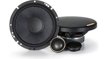 Kenwood Excelon XR-1701P