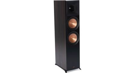 Save up to $400