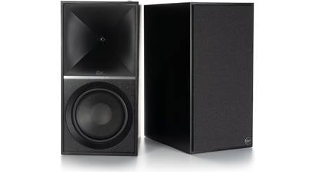 Save up to $700