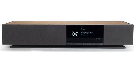 Cambridge Audio Evo One