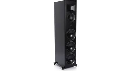 Save up to $380