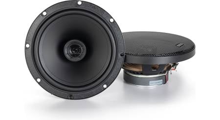 Focal ACX 165