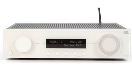 JBL MA310