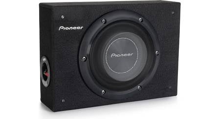 Pioneer TS-A2000LB