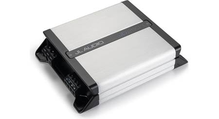 JL Audio JD250/1